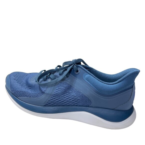 Lululemon Chargefeel Workout Shoes Size 8.5 - Picture 11 of 11